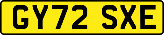 GY72SXE