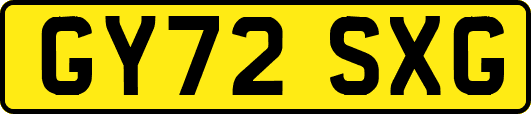 GY72SXG