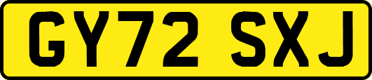 GY72SXJ
