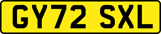 GY72SXL