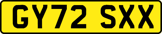 GY72SXX