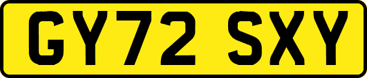 GY72SXY