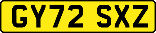 GY72SXZ
