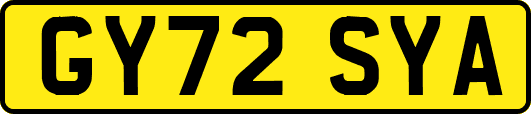GY72SYA