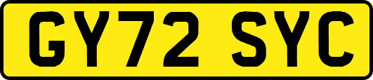 GY72SYC
