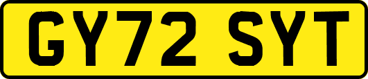 GY72SYT
