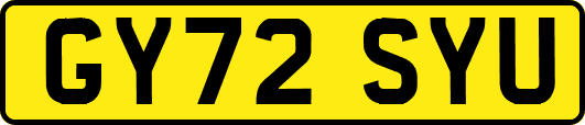 GY72SYU