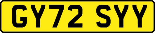 GY72SYY