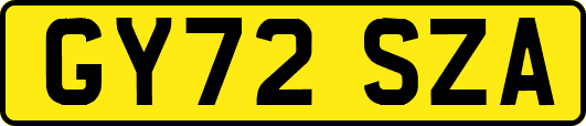 GY72SZA
