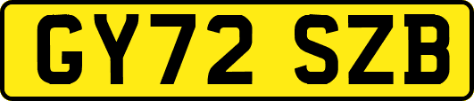 GY72SZB