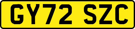 GY72SZC