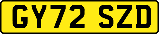 GY72SZD