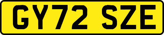 GY72SZE