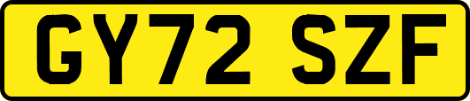 GY72SZF