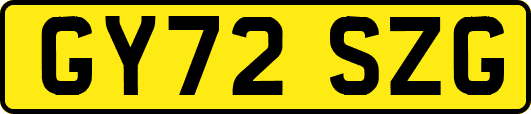 GY72SZG