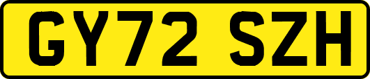 GY72SZH
