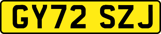 GY72SZJ