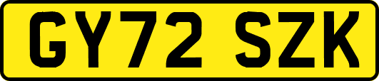 GY72SZK