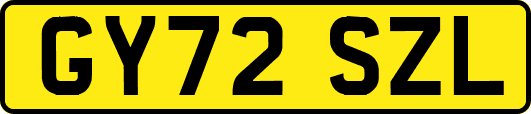 GY72SZL