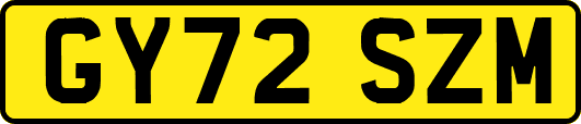 GY72SZM