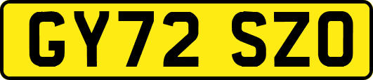 GY72SZO