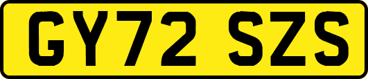 GY72SZS