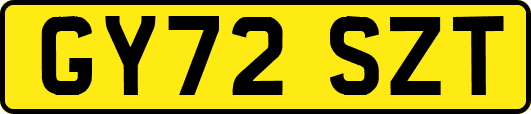 GY72SZT