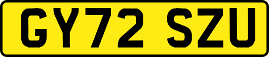 GY72SZU