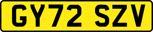 GY72SZV