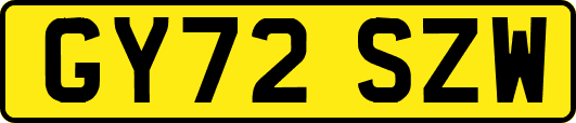 GY72SZW