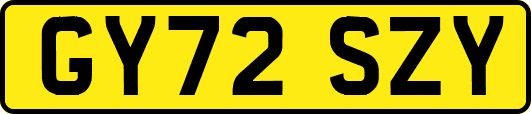 GY72SZY