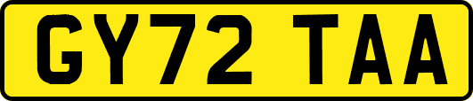 GY72TAA