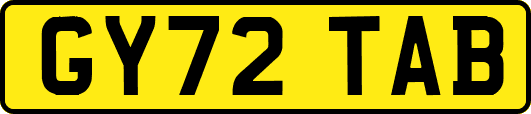 GY72TAB