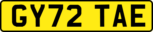 GY72TAE