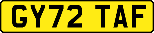 GY72TAF