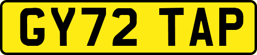 GY72TAP