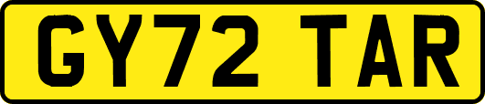 GY72TAR