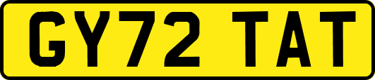 GY72TAT