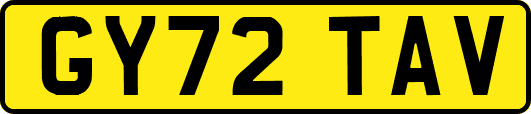 GY72TAV
