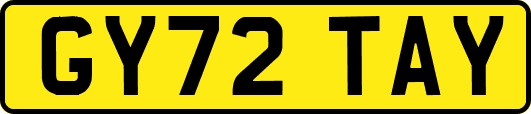 GY72TAY