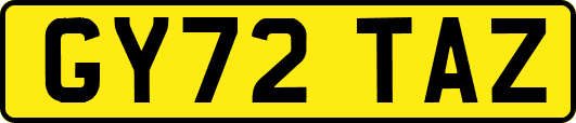 GY72TAZ