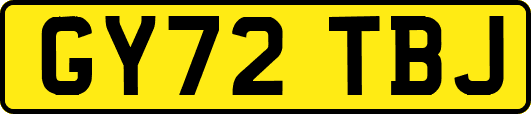 GY72TBJ