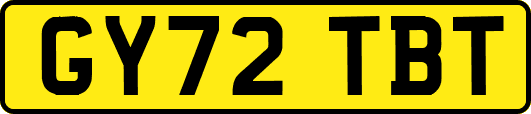 GY72TBT