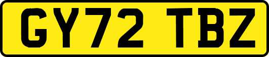 GY72TBZ