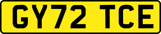 GY72TCE