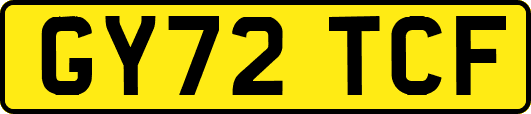 GY72TCF
