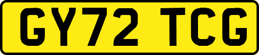 GY72TCG