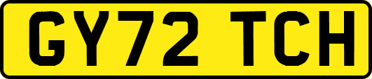 GY72TCH