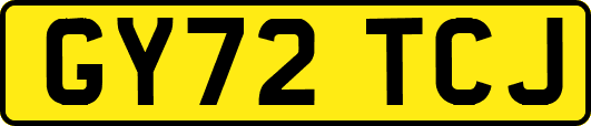GY72TCJ