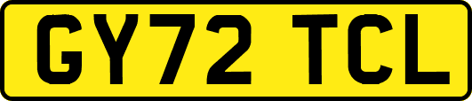 GY72TCL